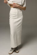 Спідниця Toul Maxi